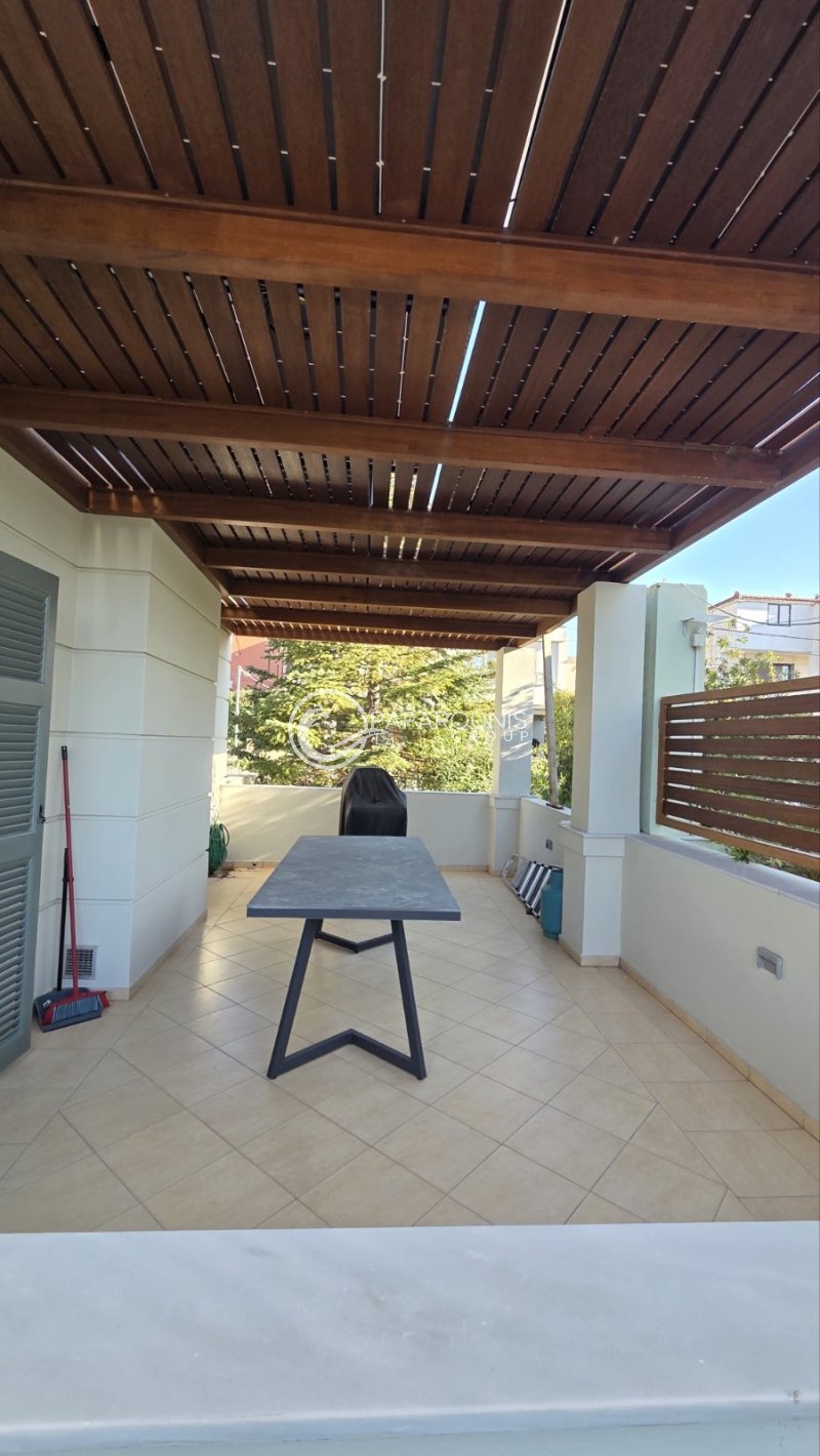 Apartment in Ekali, Attica, Greece 5 - 17241191