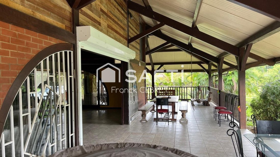House in France 3 - 17000389