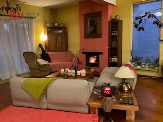 Apartment in Papagou, Attica, Greece 4 - 17240726