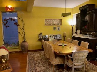 Apartment in Papagou, Attica, Greece 3 - 17240726