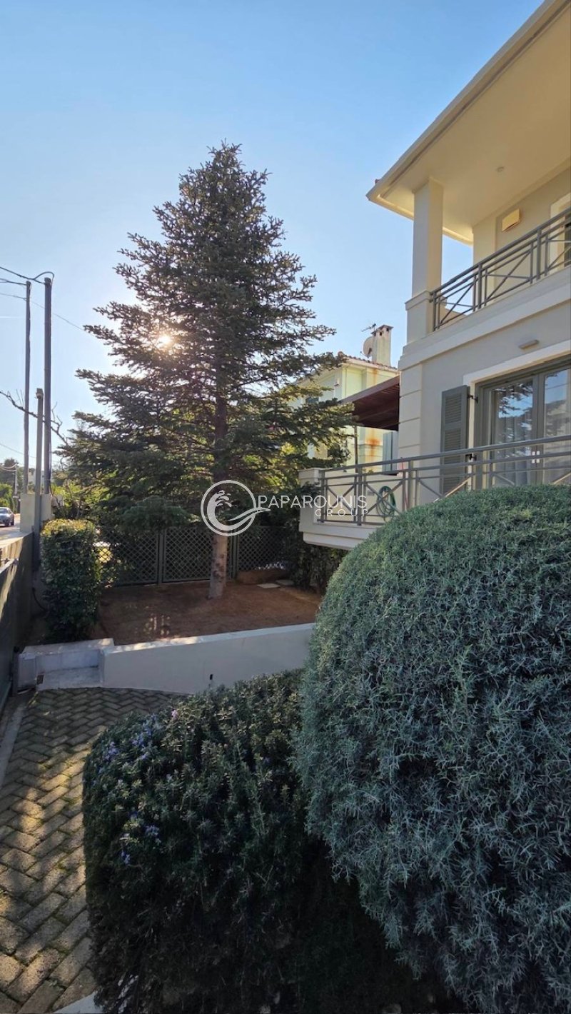 Apartment in Ekali, Attica, Greece 2 - 17241191