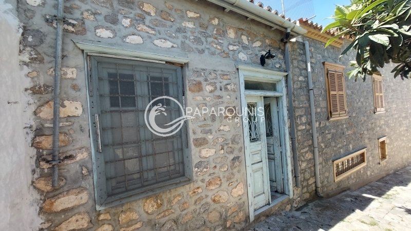 Apartment in Hydra, Attica, Greece 1 - 17241100