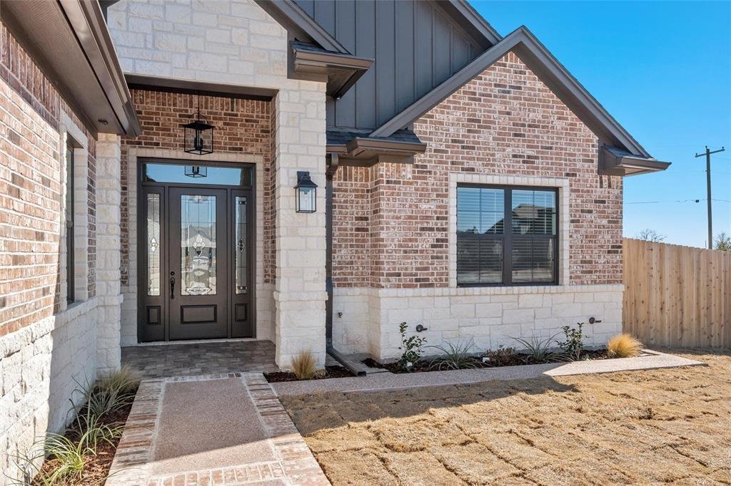 House in Waco, Texas, United States 3 - 17243070