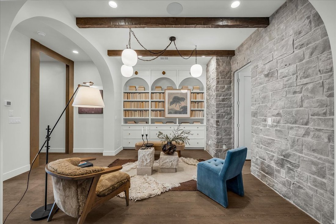 House in Washington, Utah, United States 5 - 16593329