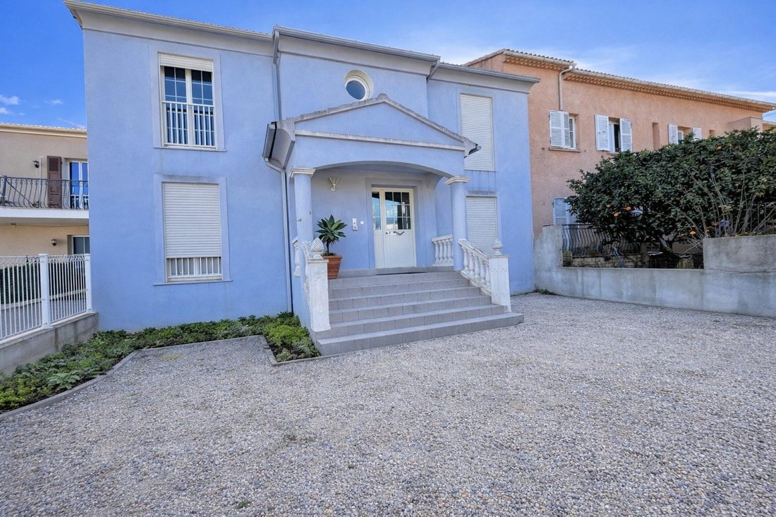 House in Est, Borgo, France 3 - 17242294