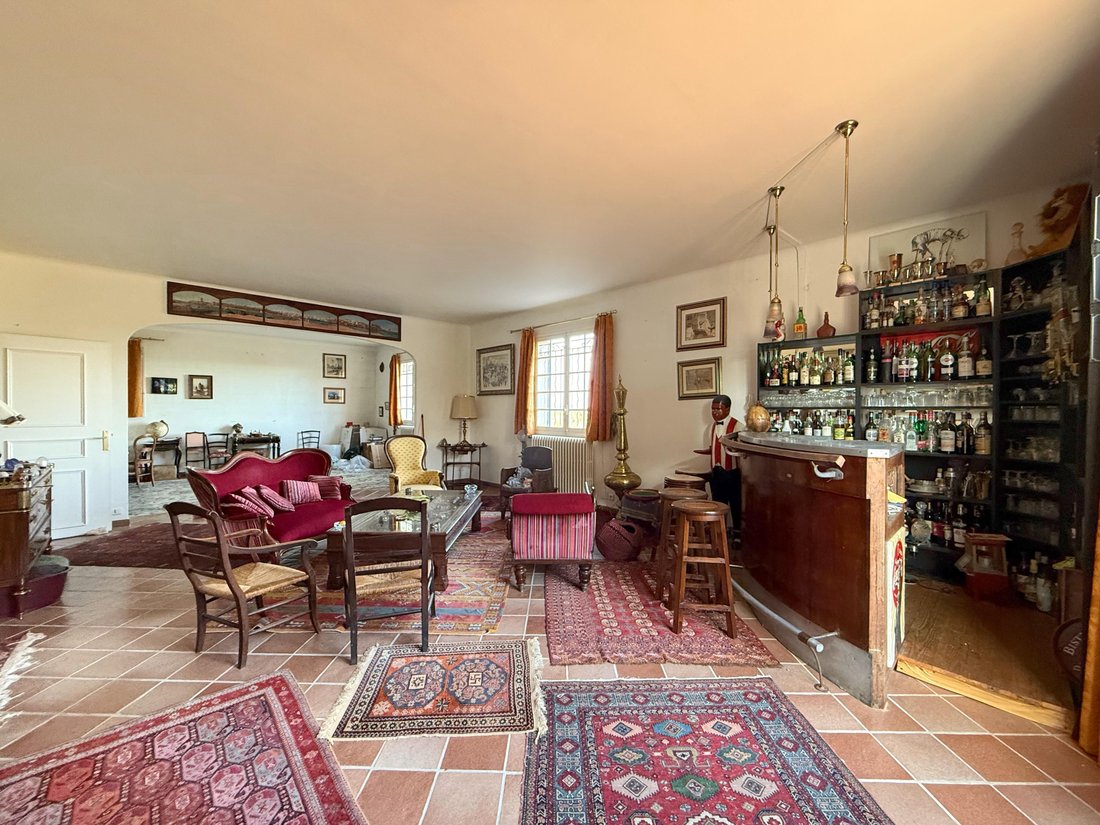 House in Tourves, Provence-Alpes-Côte d'Azur, France 2 - 17241443