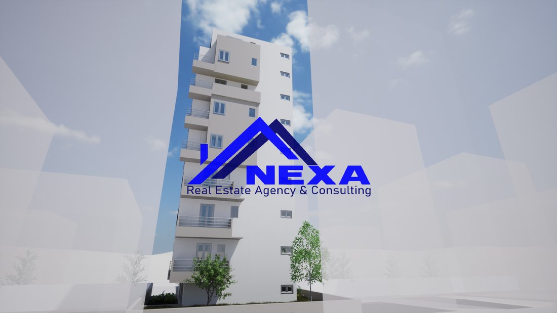 Apartment in South Athens, Attica, Greece 4 - 14119515