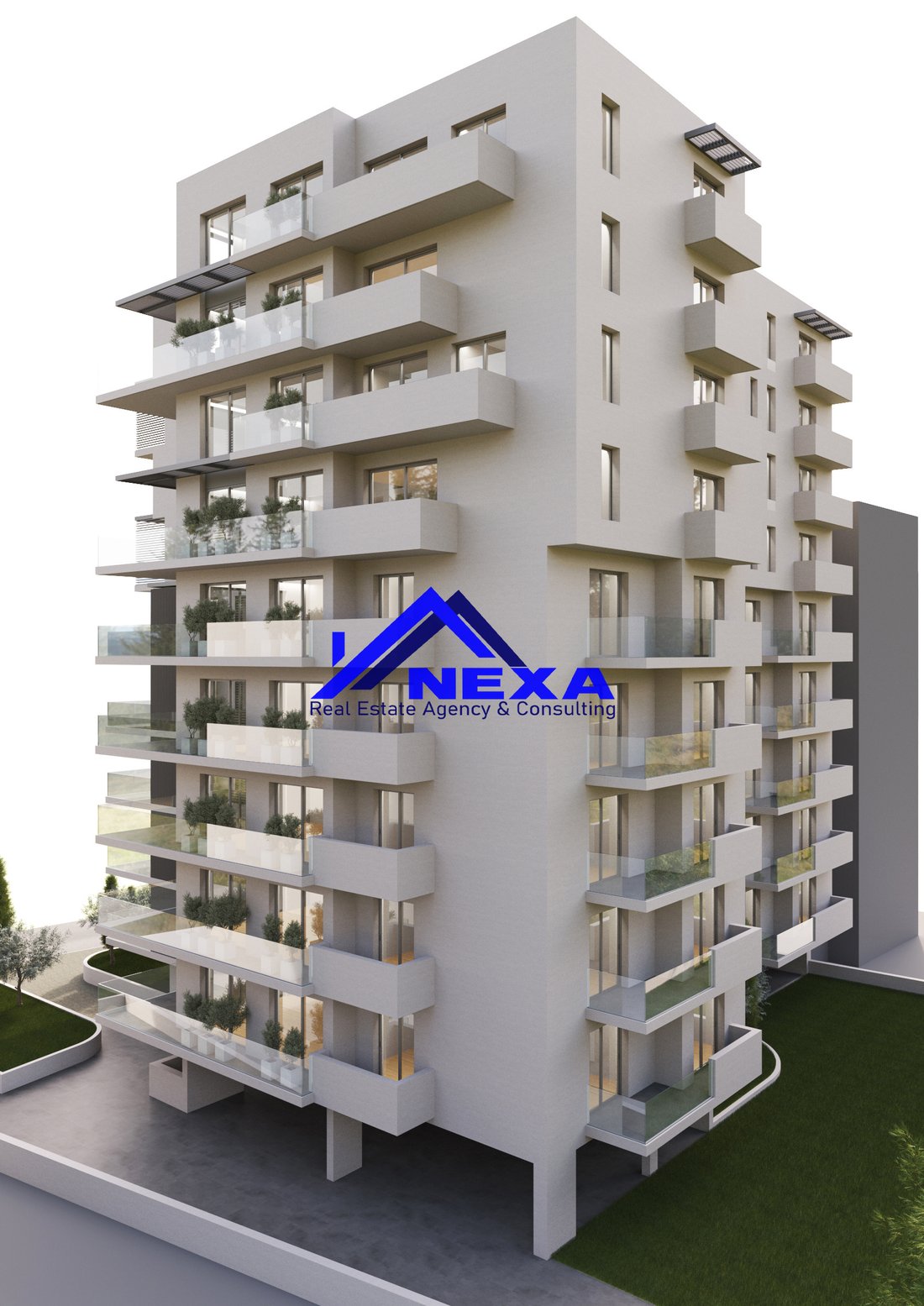 Apartment in South Athens, Attica, Greece 4 - 17242598