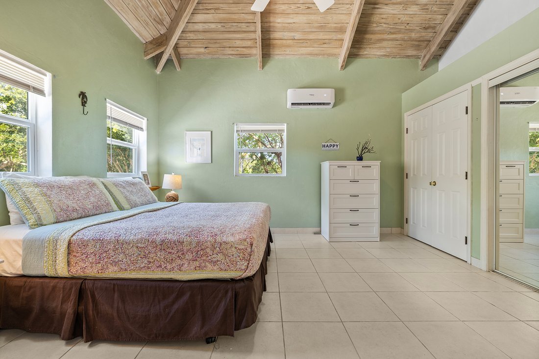 House in Bottle Creek, Caicos Islands, Turks and Caicos Islands 4 - 11646830