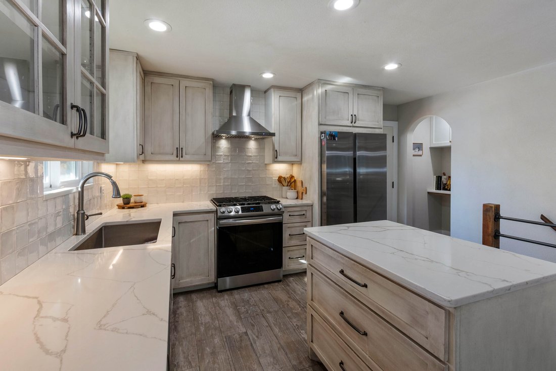 House in Sandpoint, Idaho, United States 3 - 17243889