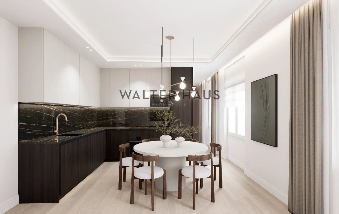 Apartment in Centro, Madrid, Spain 2 - 17244028