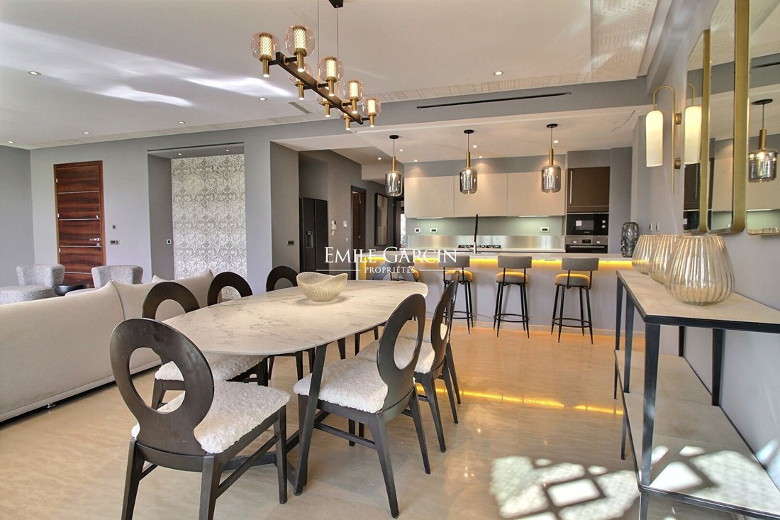 Apartment in Lahebichate, Marrakesh-Safi, Morocco 3 - 17244102