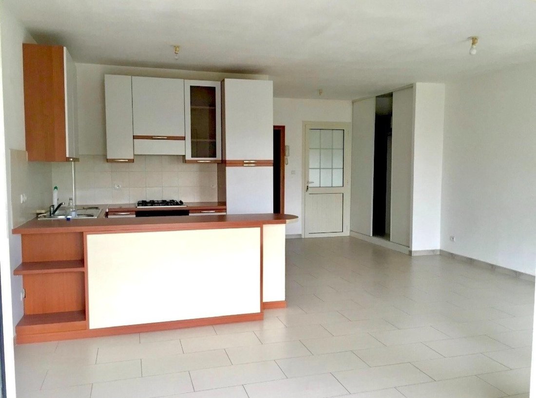 House in Est, Borgo, France 5 - 17242294