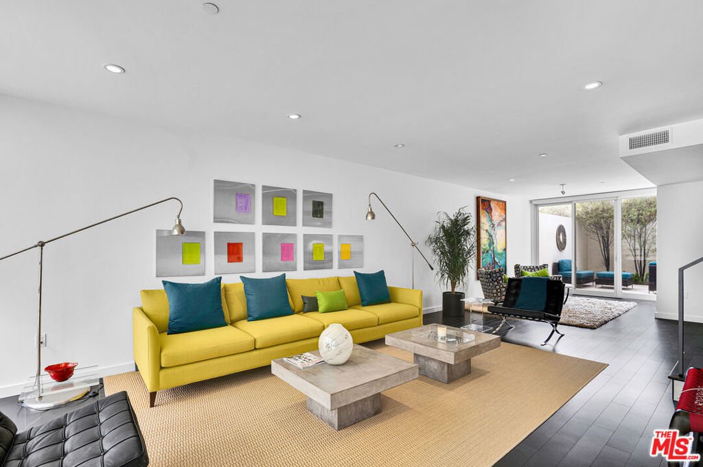 Condo in Santa Monica, California, United States 5 - 17240571