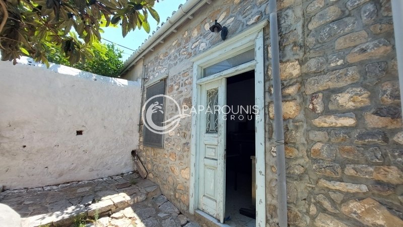 Apartment in Hydra, Attica, Greece 2 - 17241100