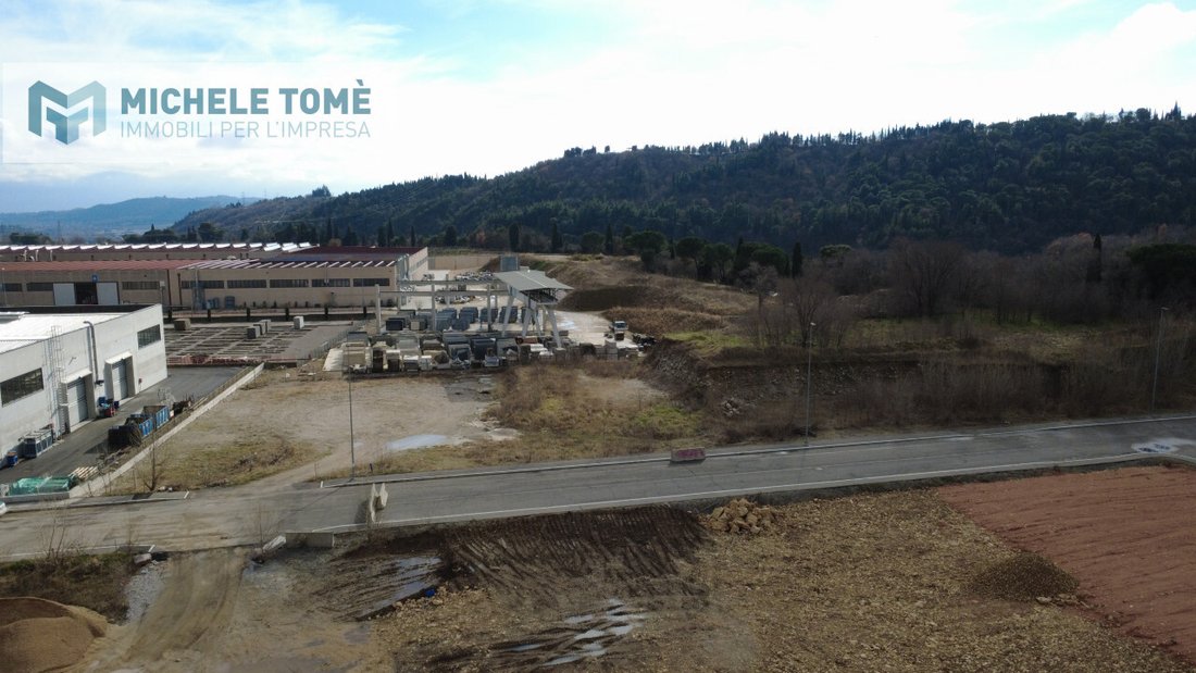 Land in Cavaion Veronese, Veneto, Italy 5 - 17244351