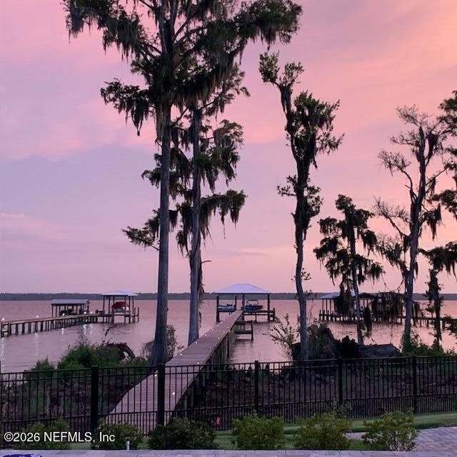 House in St. Augustine, Florida, United States 5 - 17242484