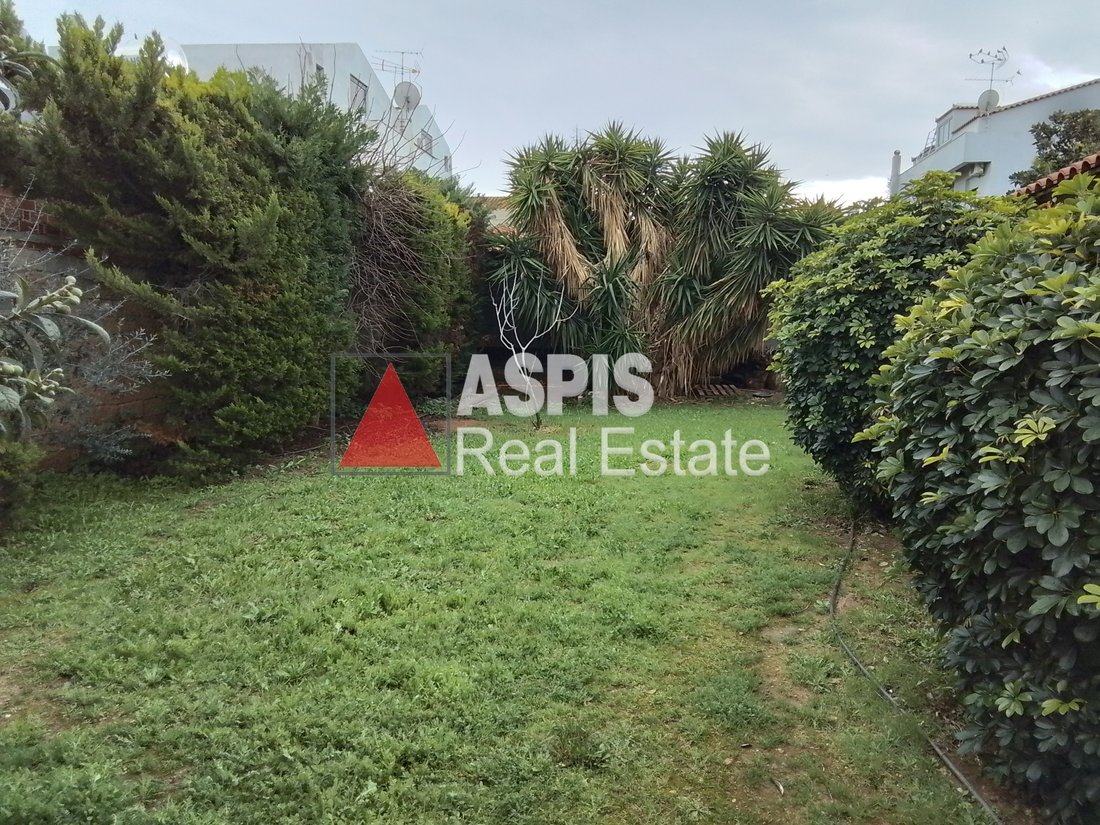 Land in Vari, Attica, Greece 2 - 17242516