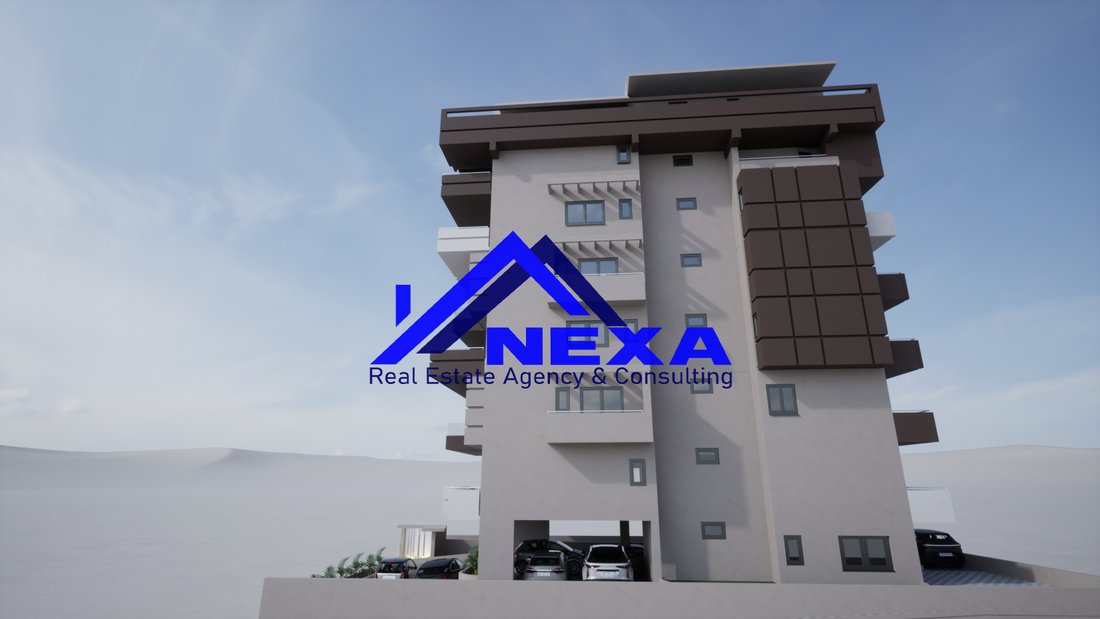 Apartment in South Athens, Attica, Greece 4 - 17242582