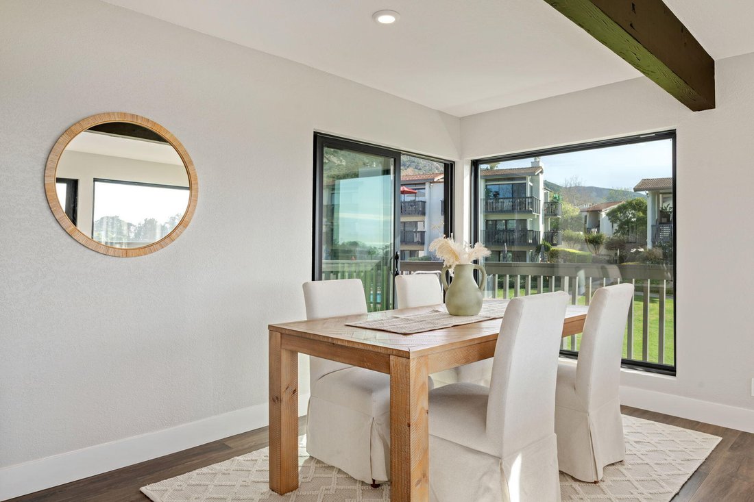 House in Carpinteria, California, United States 5 - 17244546