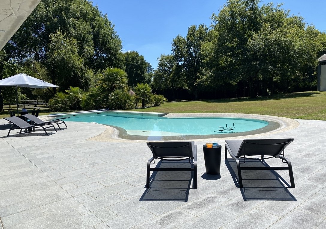 Villa in Nord Ouest, Sautron, France 2 - 17241209
