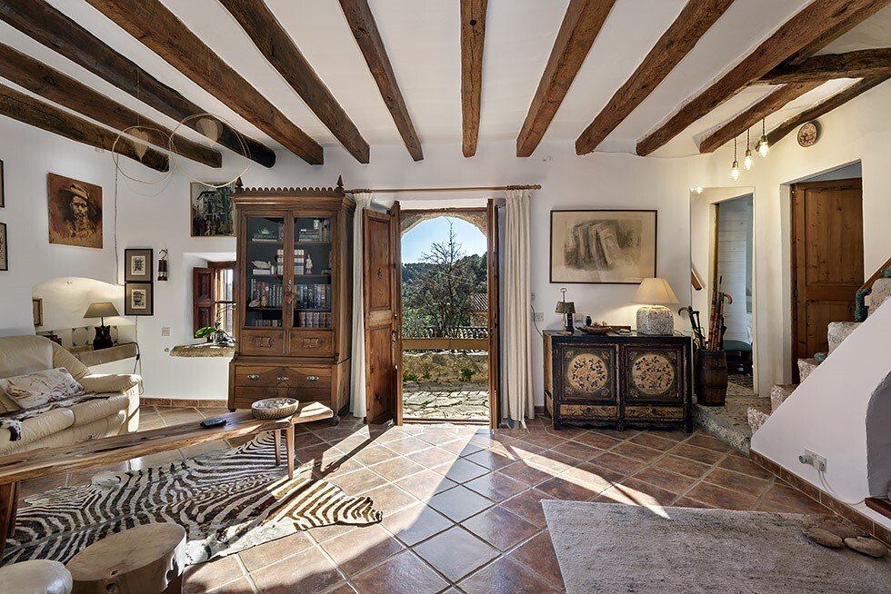 House in Mancor de la Vall, Balearic Islands, Spain 4 - 17244042
