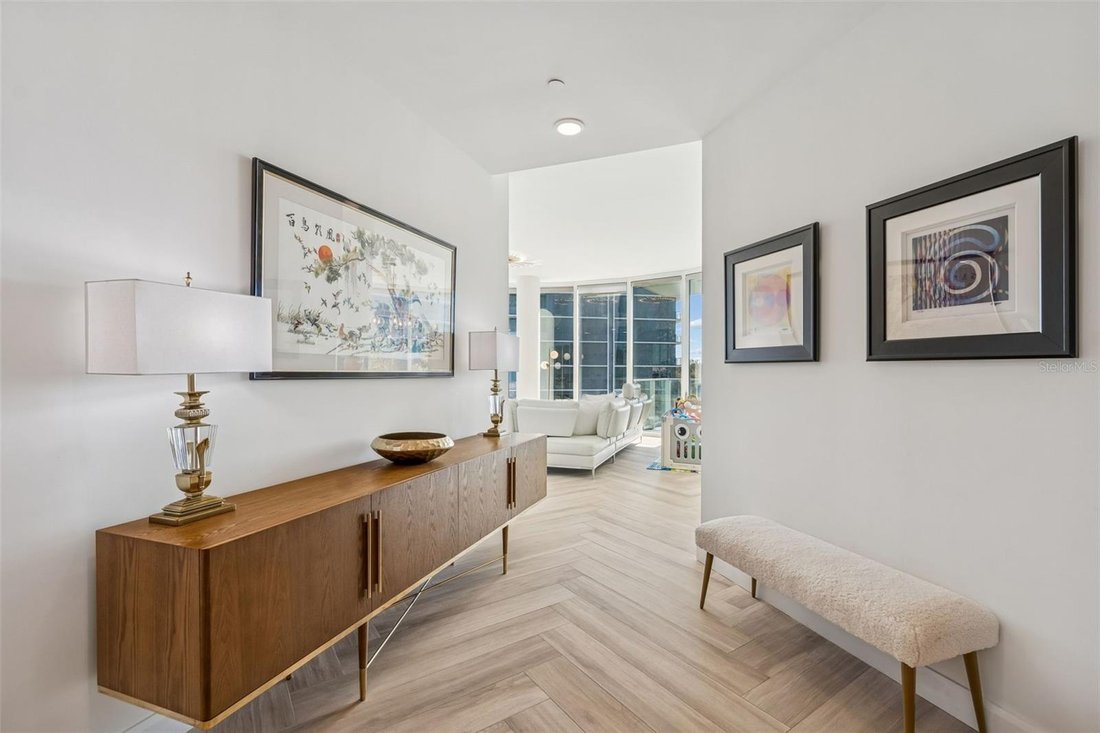 Condo in Tampa, Florida, United States 5 - 17242976