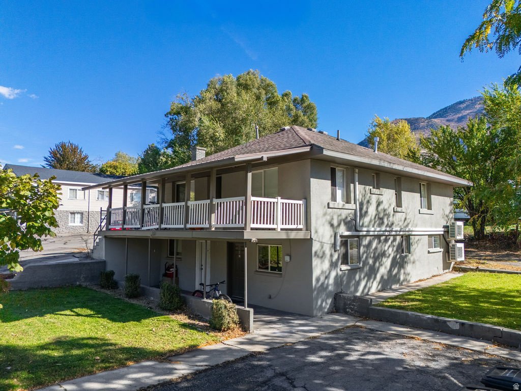 Provo, Utah, United States 2 - 17242716