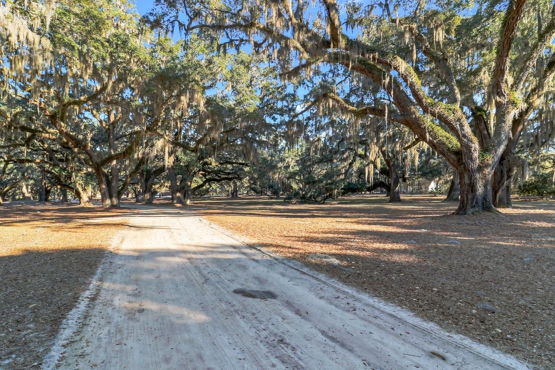 House in Ridgeland, South Carolina, United States 4 - 17240941