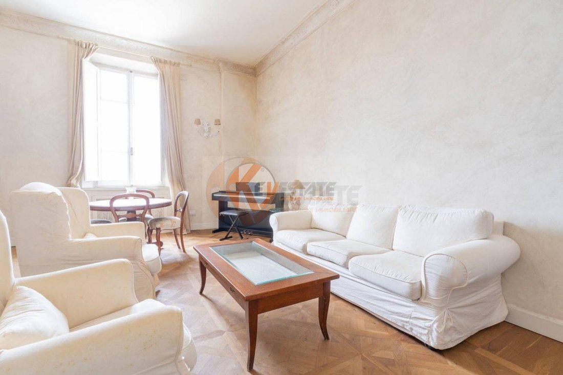 Apartment in Saint Anna - Saint Michael, Alghero, Sardinia 3 - 17240450