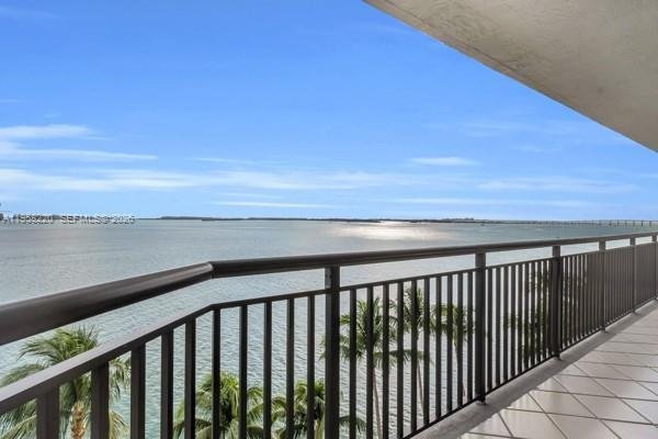 Condo in Miami, Florida, United States 5 - 17240088