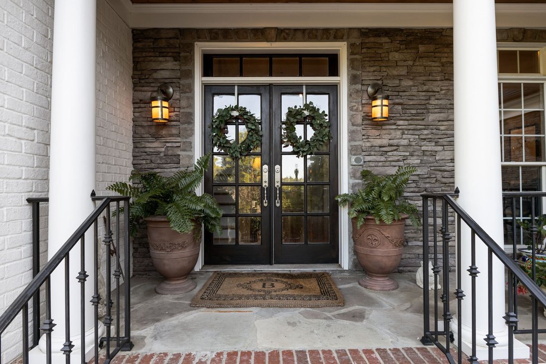 House in Franklin, Tennessee, United States 5 - 17244683