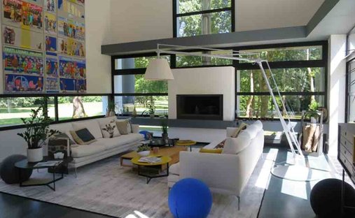 Villa à Sautron, Pays de la Loire, France 1