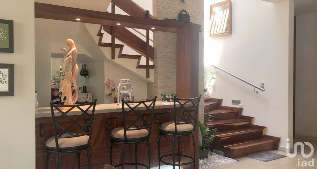 House in Cuernavaca, Morelos, Mexico 5 - 17241158