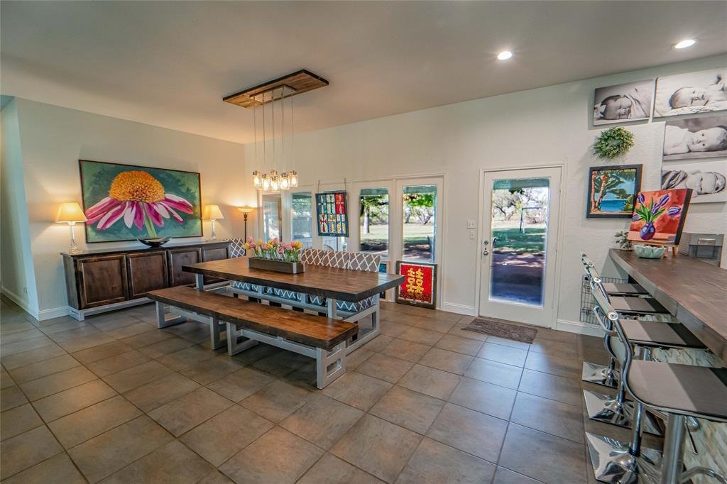 House in Breckenridge, Texas, United States 5 - 17240719