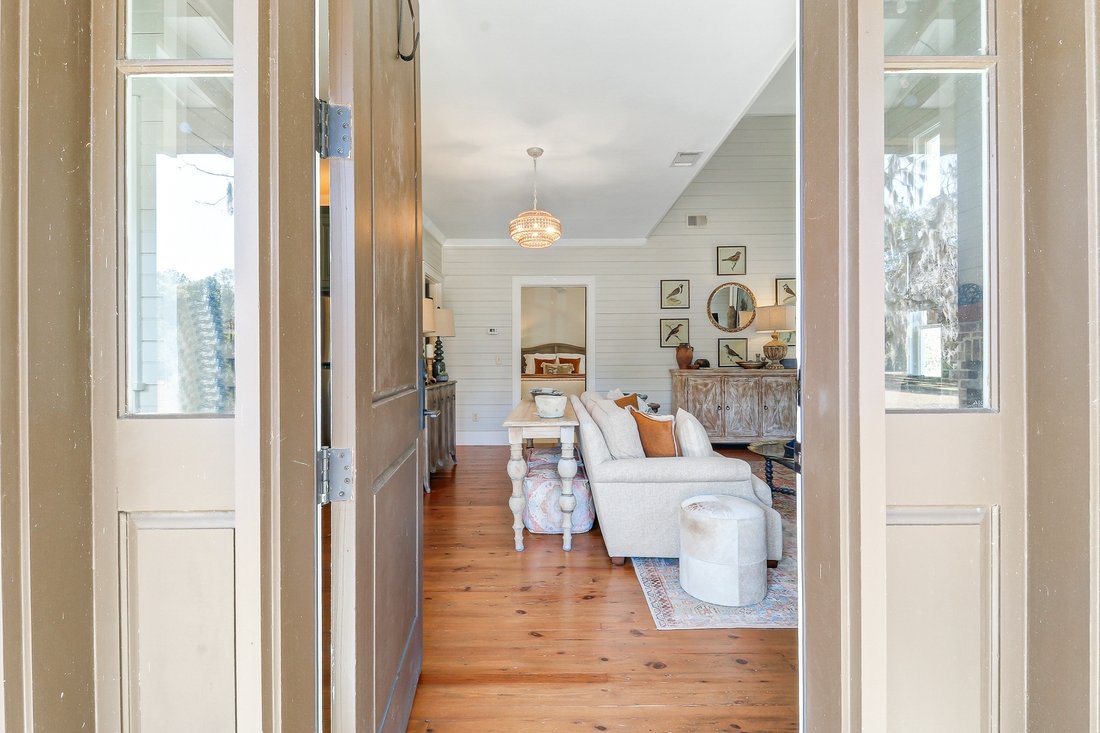 House in Ridgeland, South Carolina, United States 5 - 17240941