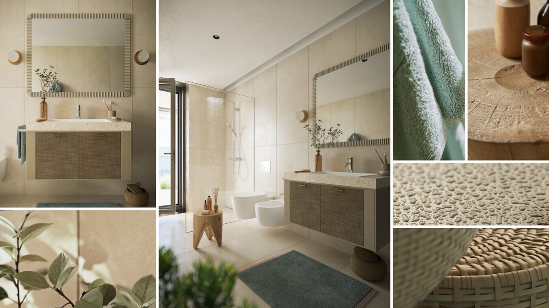 Apartment in Salo, Lombardy, Italy 5 - 17242747