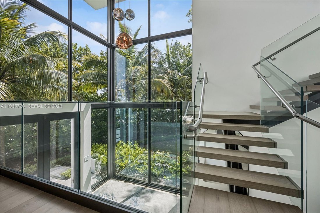 House in Miami Beach, Florida, United States 4 - 17244204