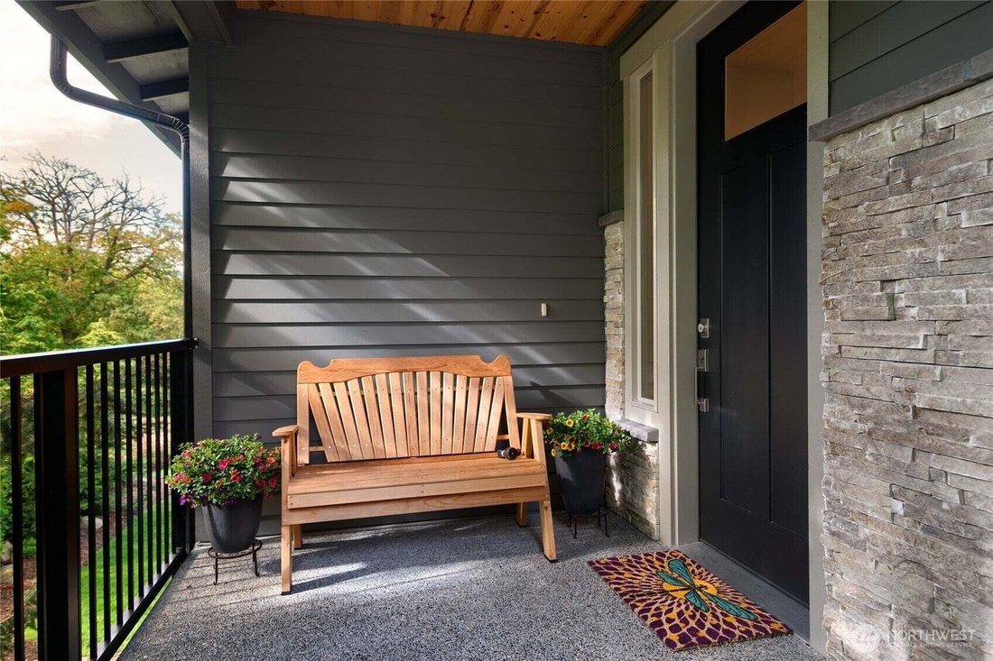 Condo in Anacortes, Washington, United States 5 - 17241292