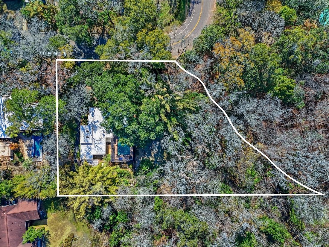 House in Gainesville, Florida, United States 2 - 17243099