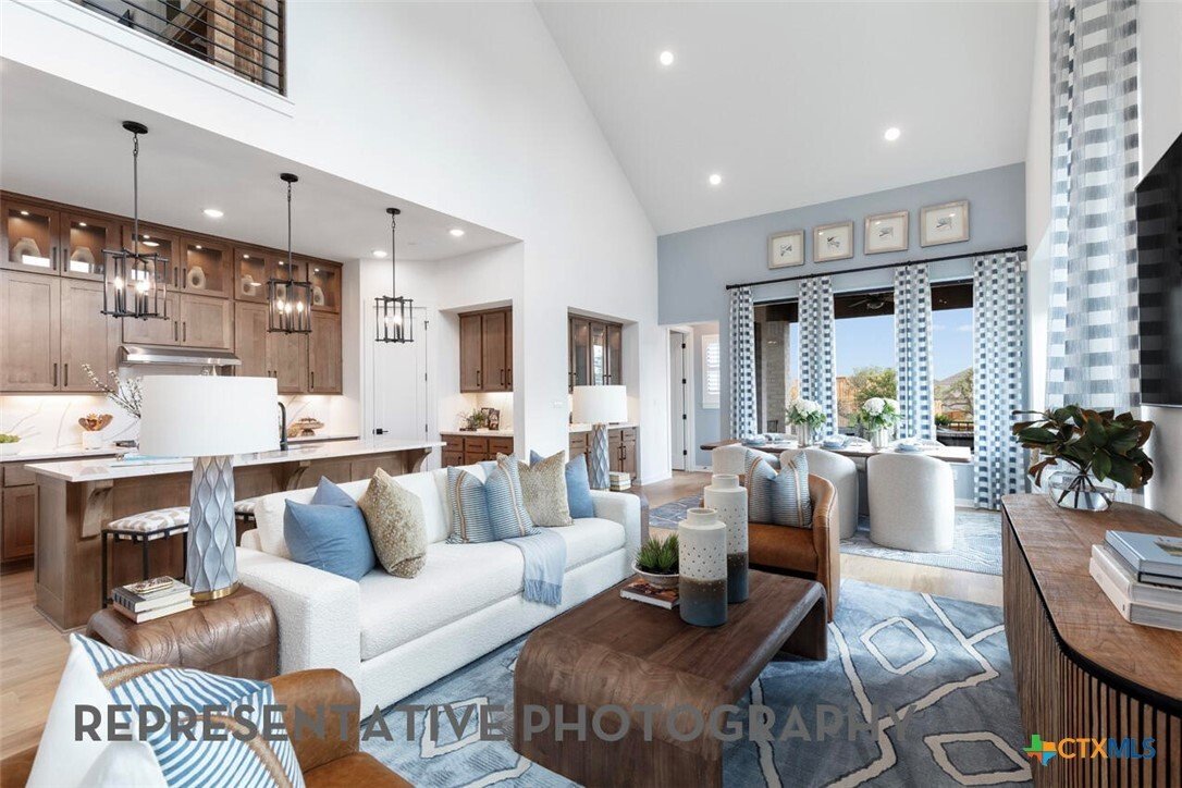 House in San Antonio, Texas, United States 4 - 17242577