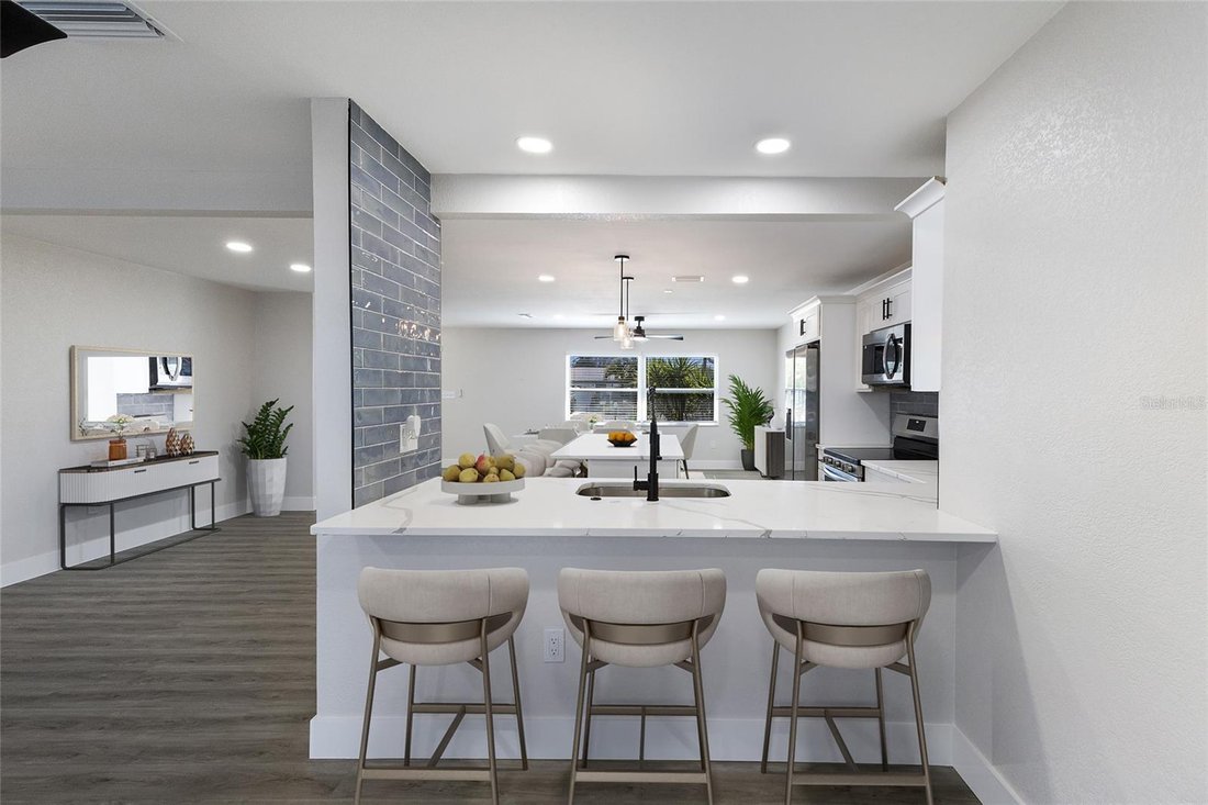 House in Bradenton, Florida, United States 5 - 17242950