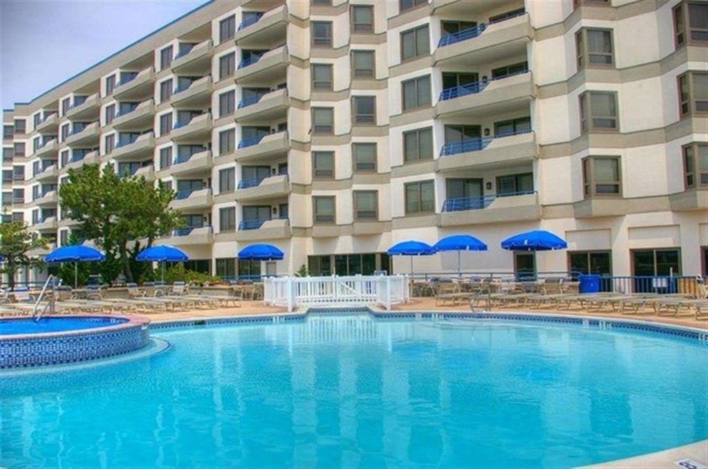 Condo in Wildwood, New Jersey, United States 2 - 17242014