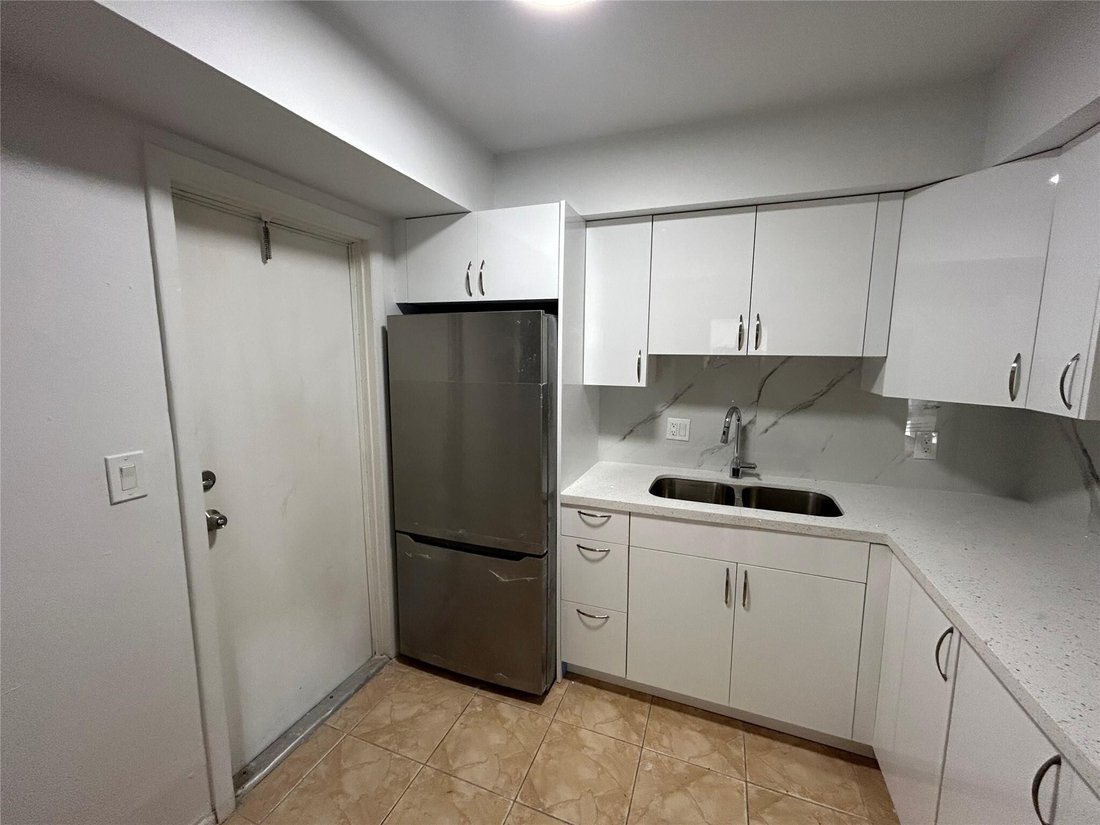 House in North Lauderdale, Florida, United States 3 - 17240166
