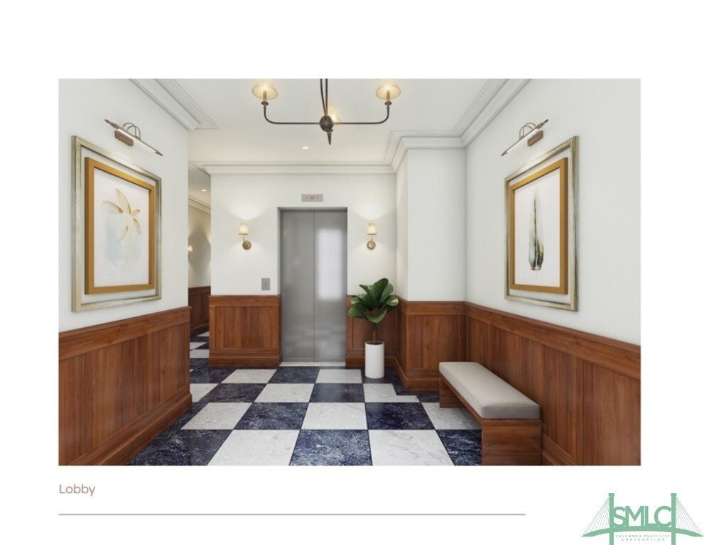 Condo in Savannah, Georgia, United States 4 - 16925848