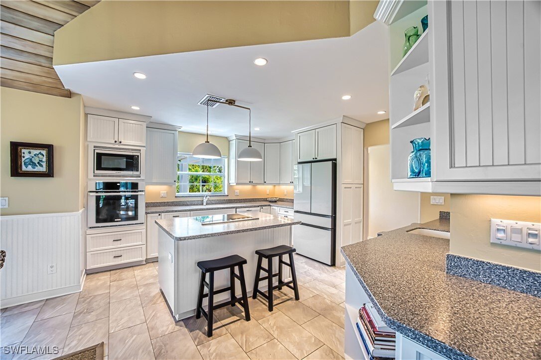 Condo in Sanibel, Florida, United States 5 - 17240203
