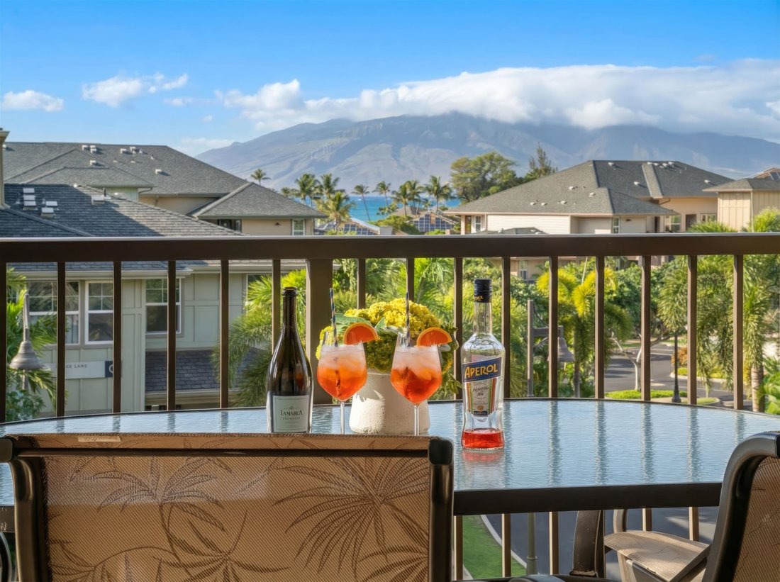 Condo in Kihei, Hawaii, United States 2 - 17242346