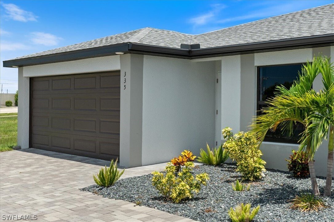 House in Cape Coral, Florida, United States 4 - 17222156