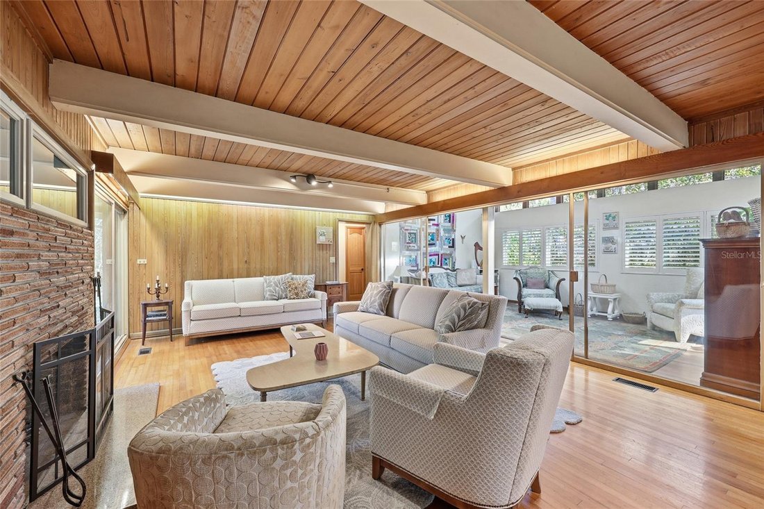 House in Gainesville, Florida, United States 5 - 17243099