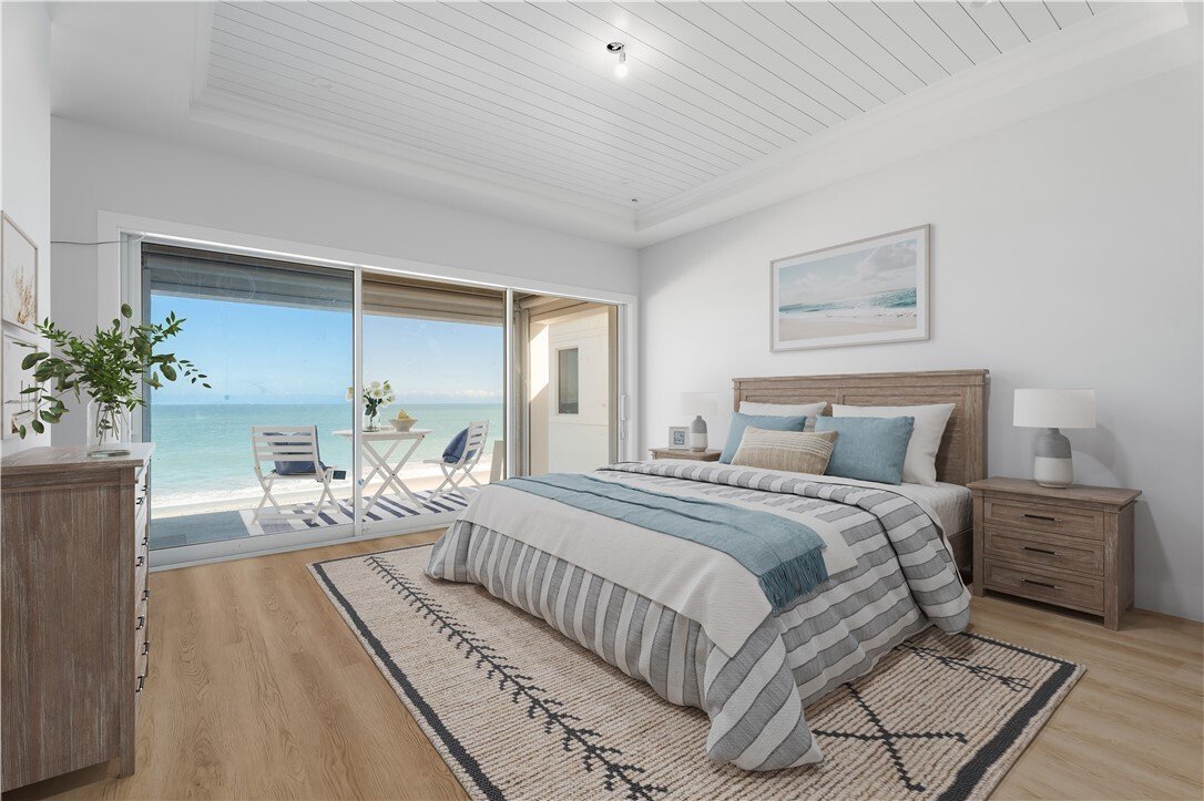 House in Vero Beach, Florida, United States 3 - 17244173